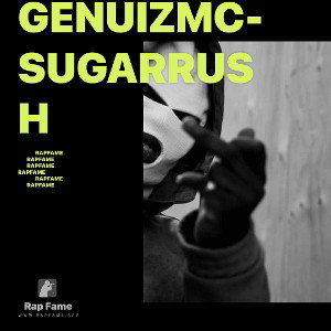 GENUIZMC-SUGARRUSH