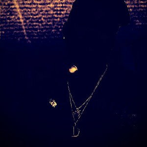 glory ft s.dizzle aka kngcpt