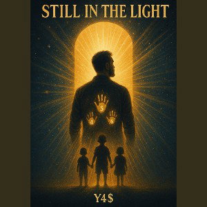 Still In The Light | Y4$|PRODUCED BY BandLab Singapore Pte Ltd|