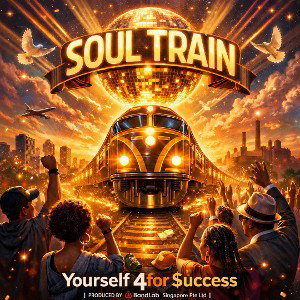 Soul Train | Y4$ | PRODUCED BY  BandLab Singapore Pte Ltd |