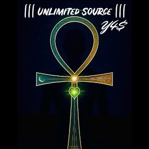 Unlimited Source | Y4$ | PRODUCED BY  BandLab Singapore Pte Ltd |