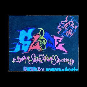 SLIDE |  Y4$ | Produced by: vaughnbeatz 