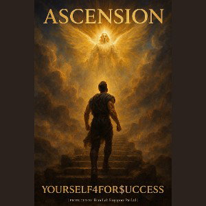 ASCENSION | Y4$ | PRODUCED BY  BandLab Singapore Pte Ltd |