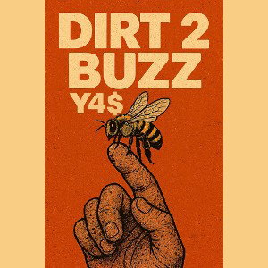 Dirt 2 Buzz | Y4$