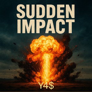 Sudden Impact | Y4$ | PRODUCED BY  BandLab Singapore Pte Ltd |