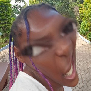 lsk
