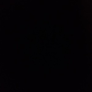 black ohns