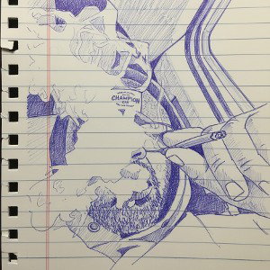 VFTV