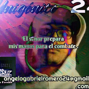 MELÓDICA 24 MC PROD 