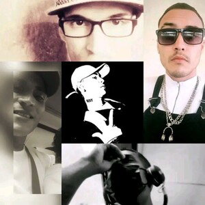 24 MC FT APOCALIPSIS (SIMPOSIO RETURN)