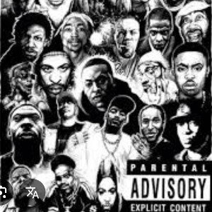 FREEDOM 24 MC FT GABRIEL THE MESSENGER INSTRUMENTAL DELEGADO FRESH 