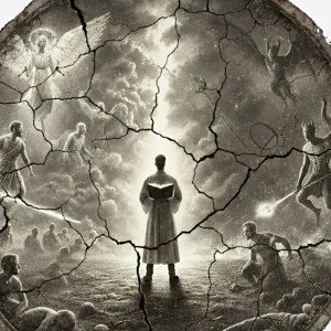 pará un futuro( 2017) 