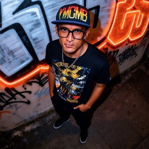humildad y seriedad 24 MC prod invictus BEAT delegado fresh instrumental cumaná 