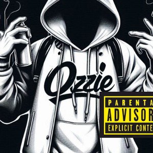 BESO DE LA MUERTE 24 MC FT PAO INVICTUS INSTRUMENTAL SIMPOSIO 