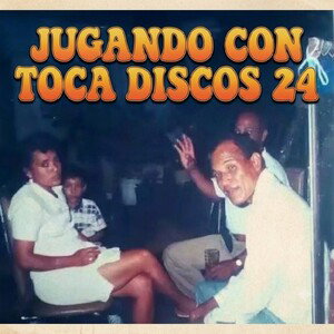 pasado presente y futuro 24 MC 
