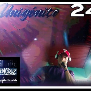UNIGÉNITO 24 MC 