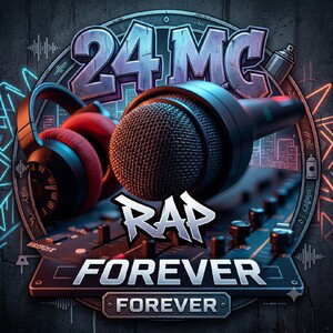 my love Forever twenty four beat romantic 