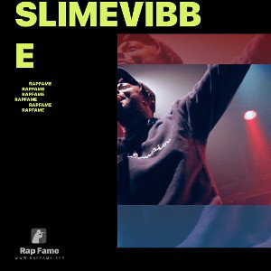 slimevibbe