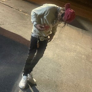 my slime love
