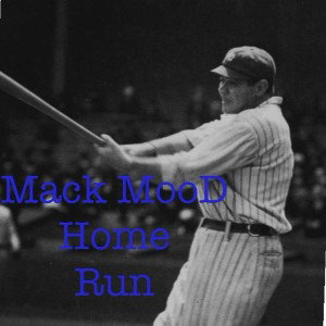 homerun