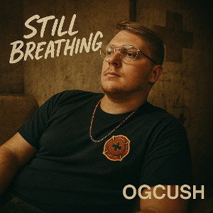 freestyle by OGCush 