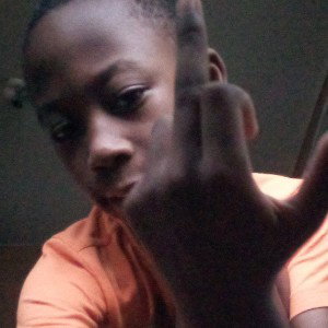 Jeremiah thousand