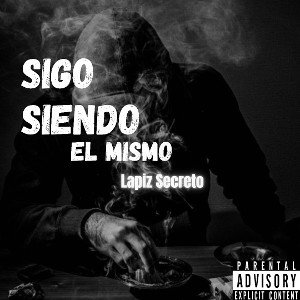 #SIgO siEndO el MISMO