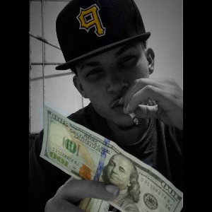  Cupido al Olvido ❌Lápiz Secreto 