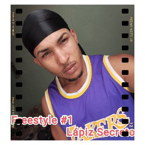 #fReEStyLe#1