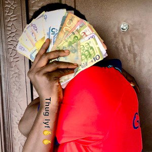 Rich lifestyle 2