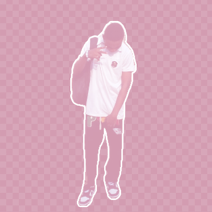 Traprap (10:38:42) (Bass Boost)
