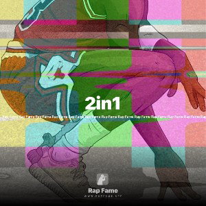 2in1