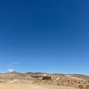 Vegas