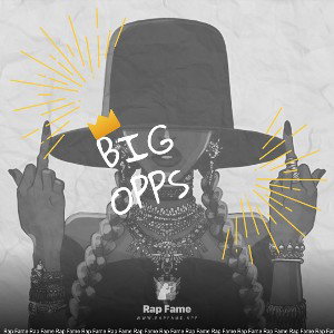 big opps🩷❤️🤍