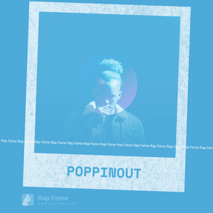 Poppin Out (Nightcore)