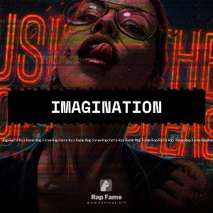 Imagination