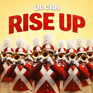 Rise Up 