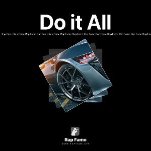 Do it All