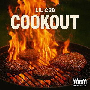 Cookout