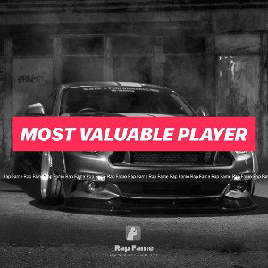 Most Valuable Player