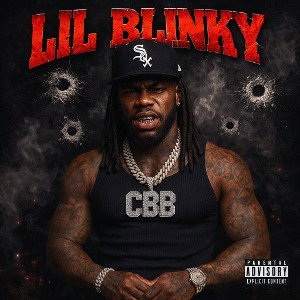 Lil Blinky