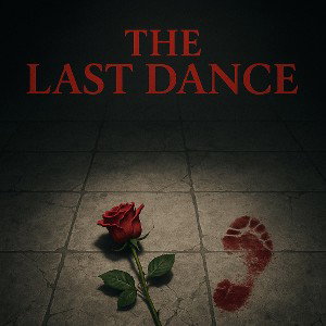Dance with the Devil (Again) (ft. Kai Lo)