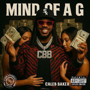 Mind of a G