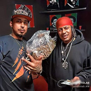 Kai Warriors -  CALL ME ZAY ZAY PAPADAD 2024-04-25 17_13