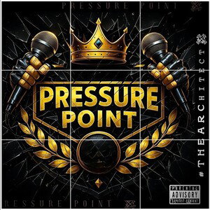 HeadCount𒄆 