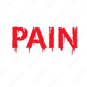 PAIN