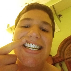fuck with me