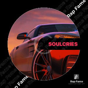 SoulCries