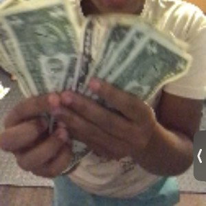 money maker