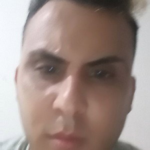 rimas solo de prueba 